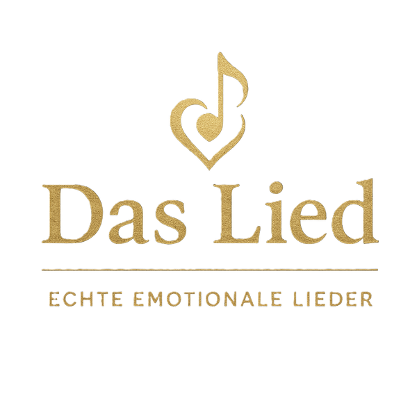 DasLied