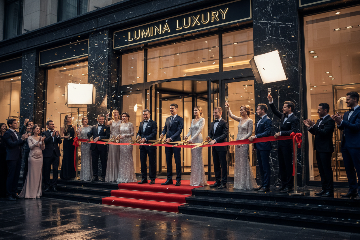 Song für besondere Anlässe Premium