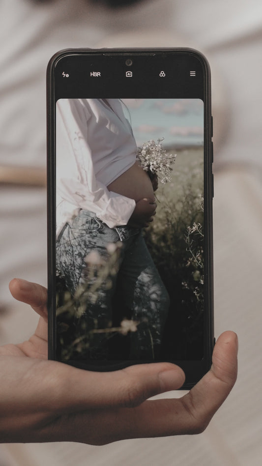 Standard Song – Privat